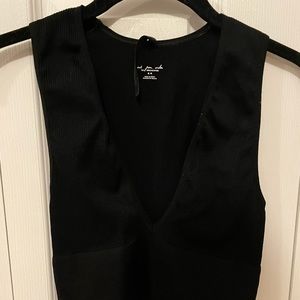 Urban Outfitters Out from Under black tank top